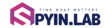 SPYIN.LAB